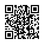 MAX4220EEE_1A3 QRCode