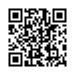 MAX4220ESD QRCode