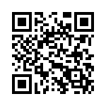 MAX4221CSE-T QRCode