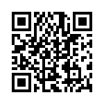 MAX4222EEE-GG8 QRCode