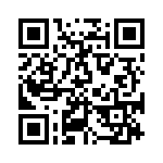 MAX4222ESD_1A3 QRCode