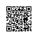 MAX4224EUT-T_1A3 QRCode