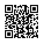 MAX4228ESD_1A3 QRCode