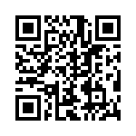 MAX4231AUT-T QRCode