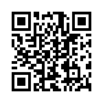 MAX4234AUD_1A3 QRCode