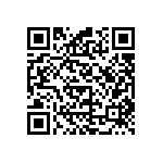 MAX4236AEUA_1A3 QRCode