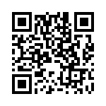 MAX4236BESA QRCode