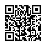 MAX4236BEUA-T QRCode