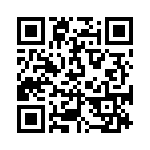 MAX4236EUT-G65 QRCode