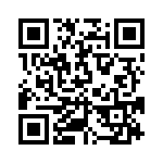 MAX4236EUT-T QRCode