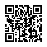 MAX4237AESA-T QRCode