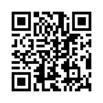 MAX4237AEUA-T QRCode