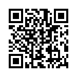 MAX4237BEUA QRCode