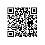 MAX4237BEUA_1A3 QRCode