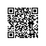 MAX4238AUT-TG16 QRCode