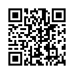 MAX4239ASA_1A3 QRCode