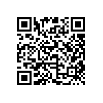 MAX4240EUK-T_1A3 QRCode