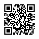 MAX4242ESA QRCode