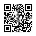 MAX4243EUB_1A3 QRCode