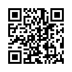 MAX4244ESD-T QRCode