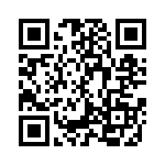 MAX4244ESD QRCode