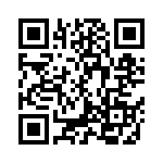 MAX4244ESD_1A3 QRCode