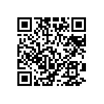 MAX4245AXT-TG069 QRCode