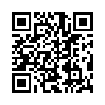 MAX4246AUA-T QRCode