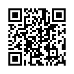 MAX4247AUB-T QRCode