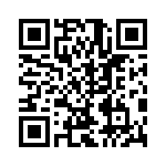 MAX4249ESD QRCode