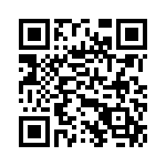 MAX4249EUB_1A3 QRCode