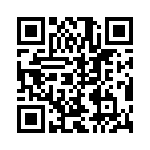 MAX4250AAUK-T QRCode