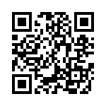 MAX4252ESA QRCode