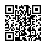 MAX4252EUA_1A3 QRCode