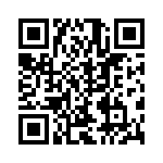 MAX4253EUB-G65 QRCode