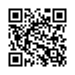 MAX4254ESD-T QRCode