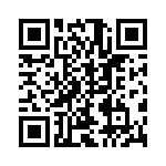 MAX4256EUA_1A3 QRCode