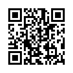 MAX4265EUA-T QRCode