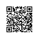 MAX4265EUA-T_1A3 QRCode