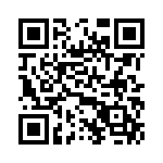 MAX4266EUA-T QRCode