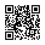 MAX4266EUA_1A3 QRCode