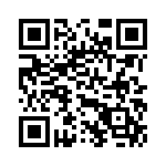 MAX4268ESD-T QRCode