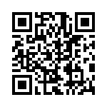 MAX4268ESD QRCode