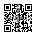 MAX4269ESD QRCode