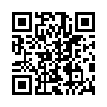 MAX4270ESD QRCode
