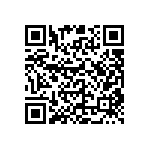 MAX4274ADEUA_1A3 QRCode