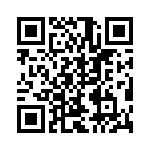 MAX4274BAEUA QRCode