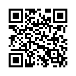 MAX4275AGESA-T QRCode