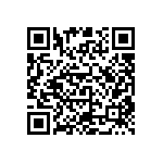 MAX4275AGESA_1A3 QRCode