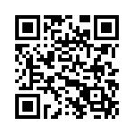 MAX4275BJESA QRCode